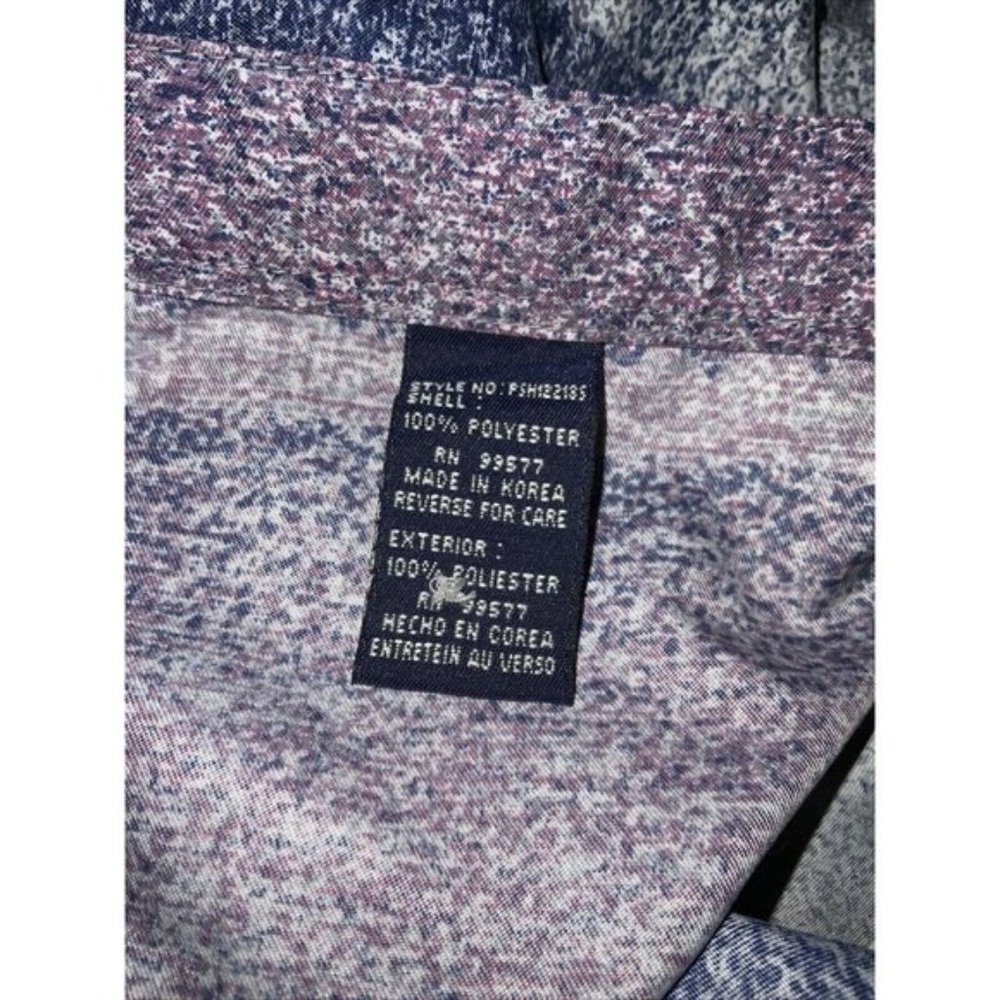 Vintage Shirt - Picture 7 of 8